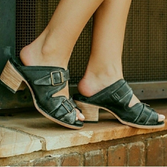 cerise pink suede shoes